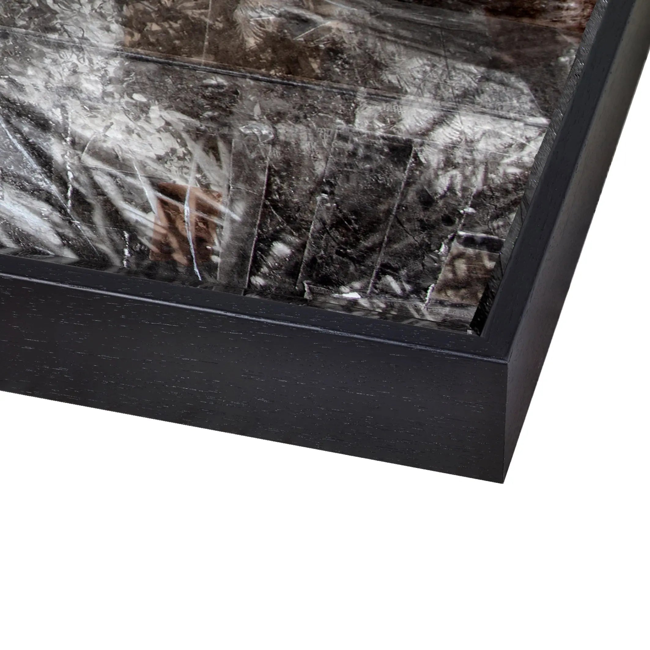 Wandbild GM75 Key West ’Lighthouse’ - Druck auf Leinwand