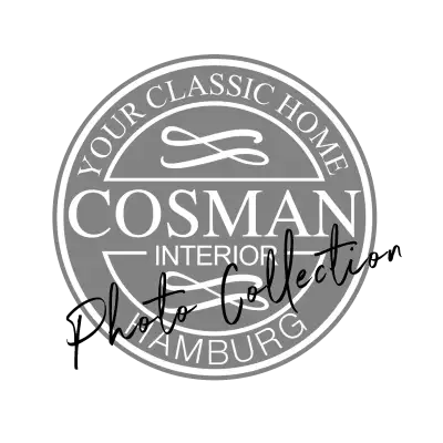 Cosman-Photo-Collection_LOGO