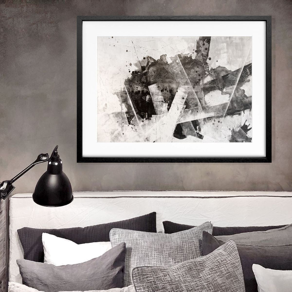 Cosman-Photocollection