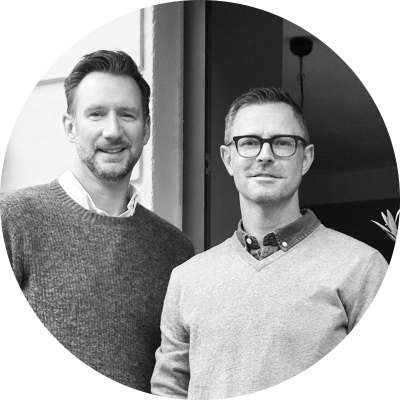 Cosman-Photocollection Team