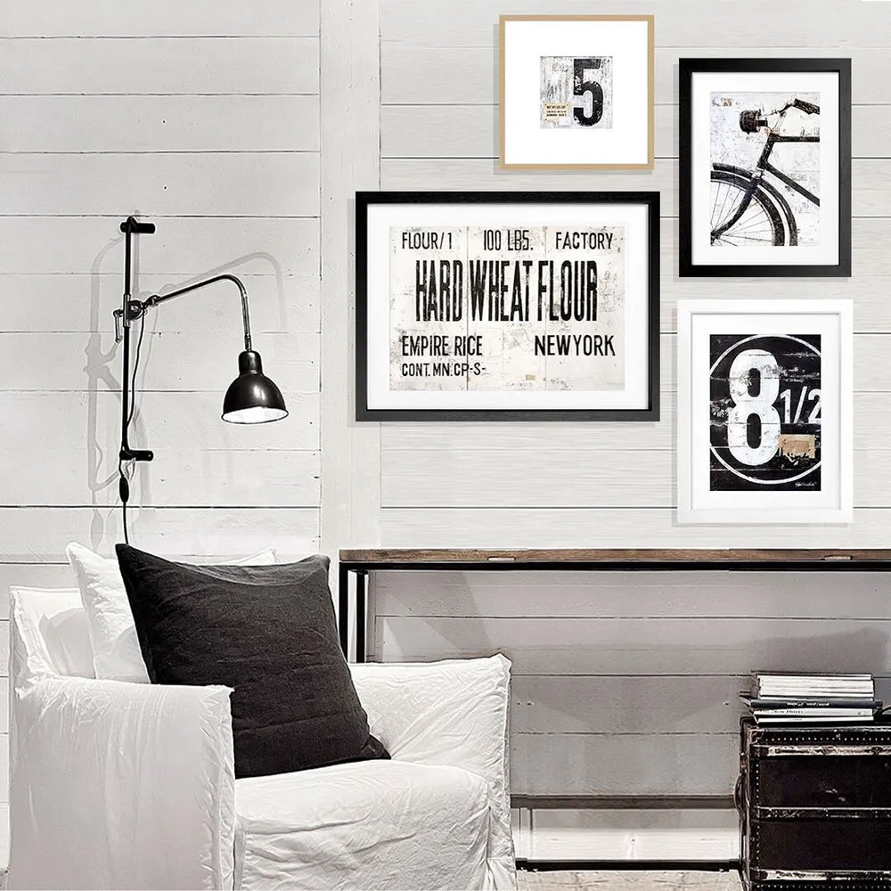 poster-bestseller-75