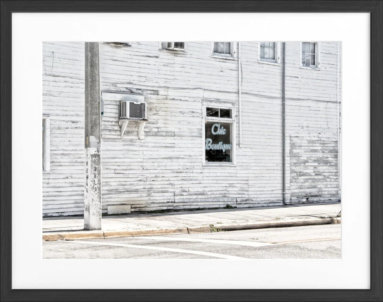 Poster Florida Key West FL40 - Wandbilder