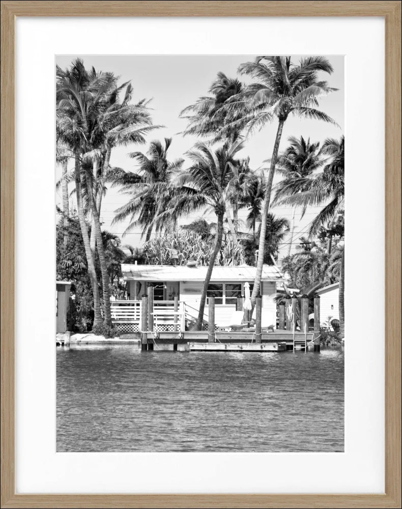 Poster Florida Keys FL18 - Wandbilder