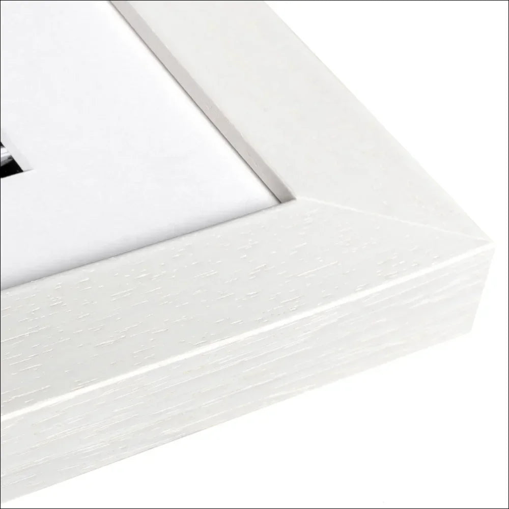 Poster Hamburg Hafen ’DOCK 11’ HH05KQ - Wandbilder