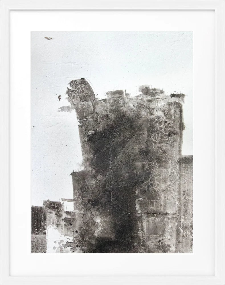 Stilvolle Wandkunst für Zuhause