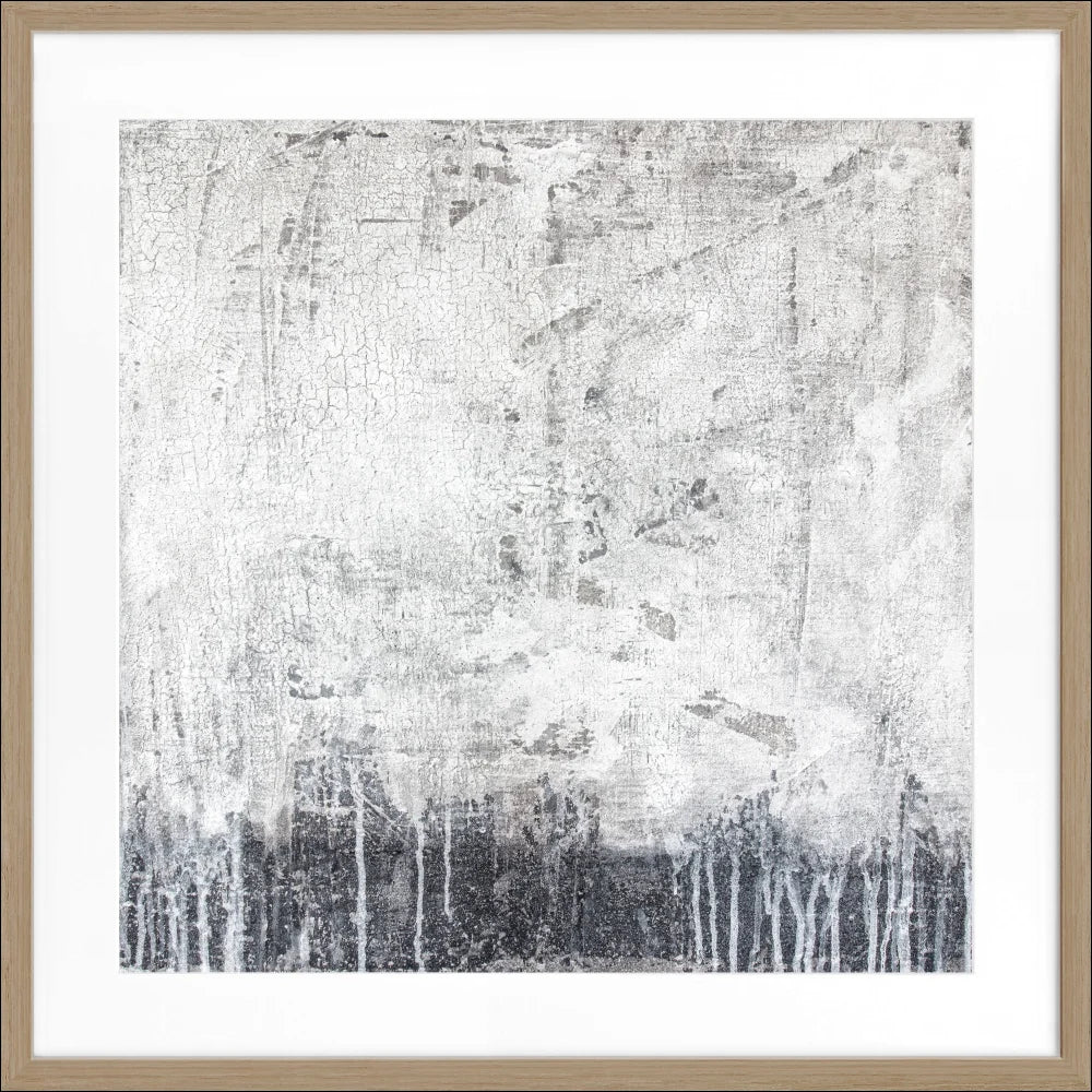 Poster ’Struktur’ GM18 - Wandbilder