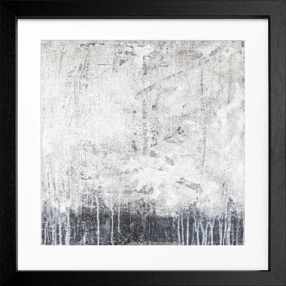 Poster ’Struktur’ GM18 - Wandbilder