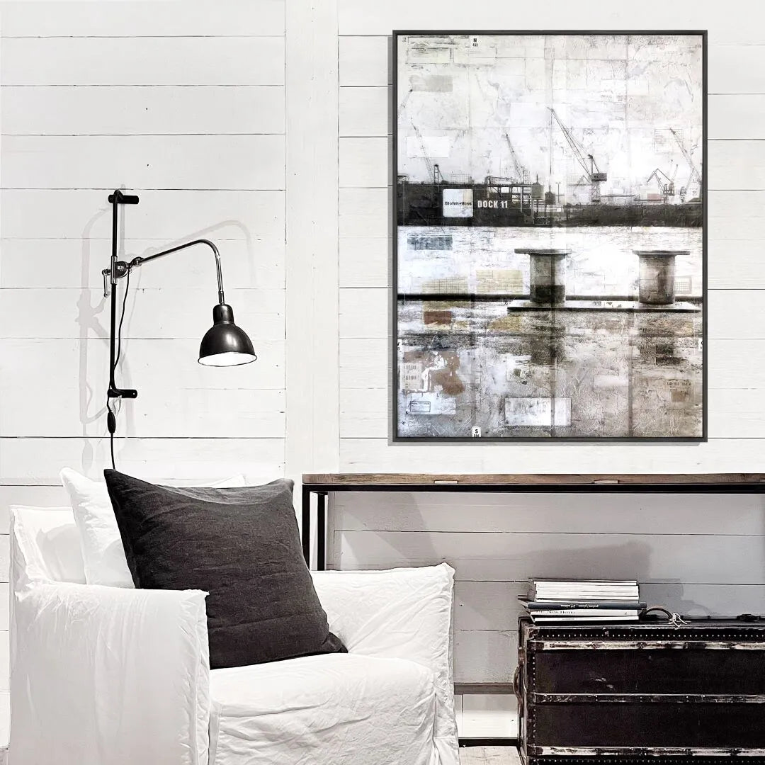 Cosman-Photocollection