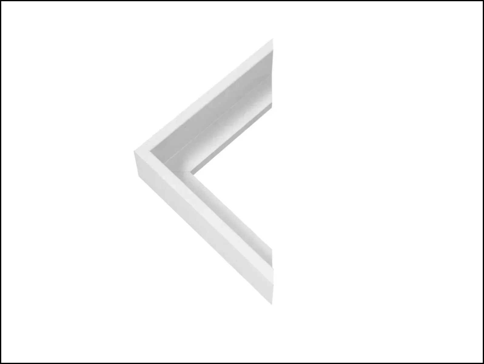 Wandbild GM04Q Hamburg ’Fischauktionshalle’ - Druck