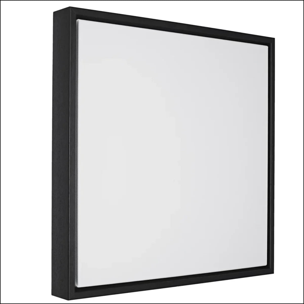 Wandbild Motiv GM04 Hamburg Fischmarkt - Druck auf Leinwand