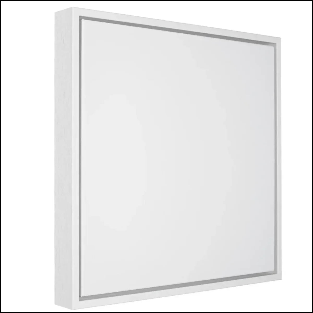 Wandbild Motiv GM06A Hamburg Hafen Poller - Druck