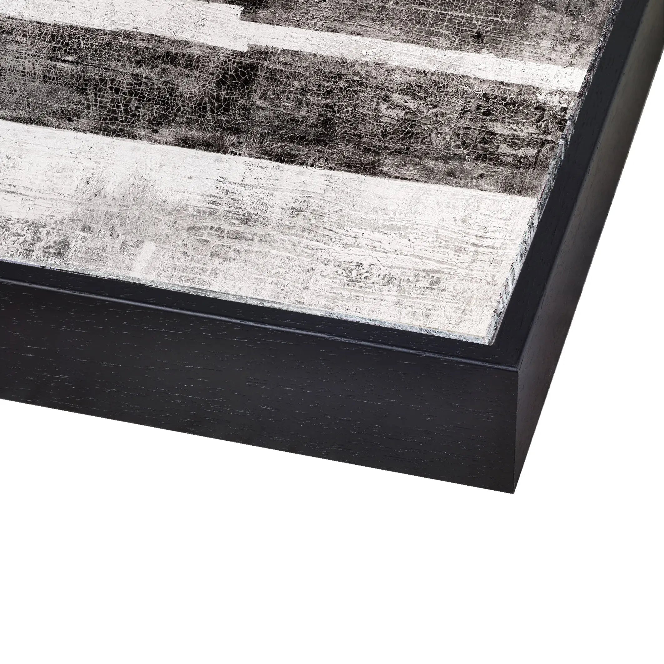 Wandbild GM89Q ’Abstrakt’ - Druck auf Leinwand