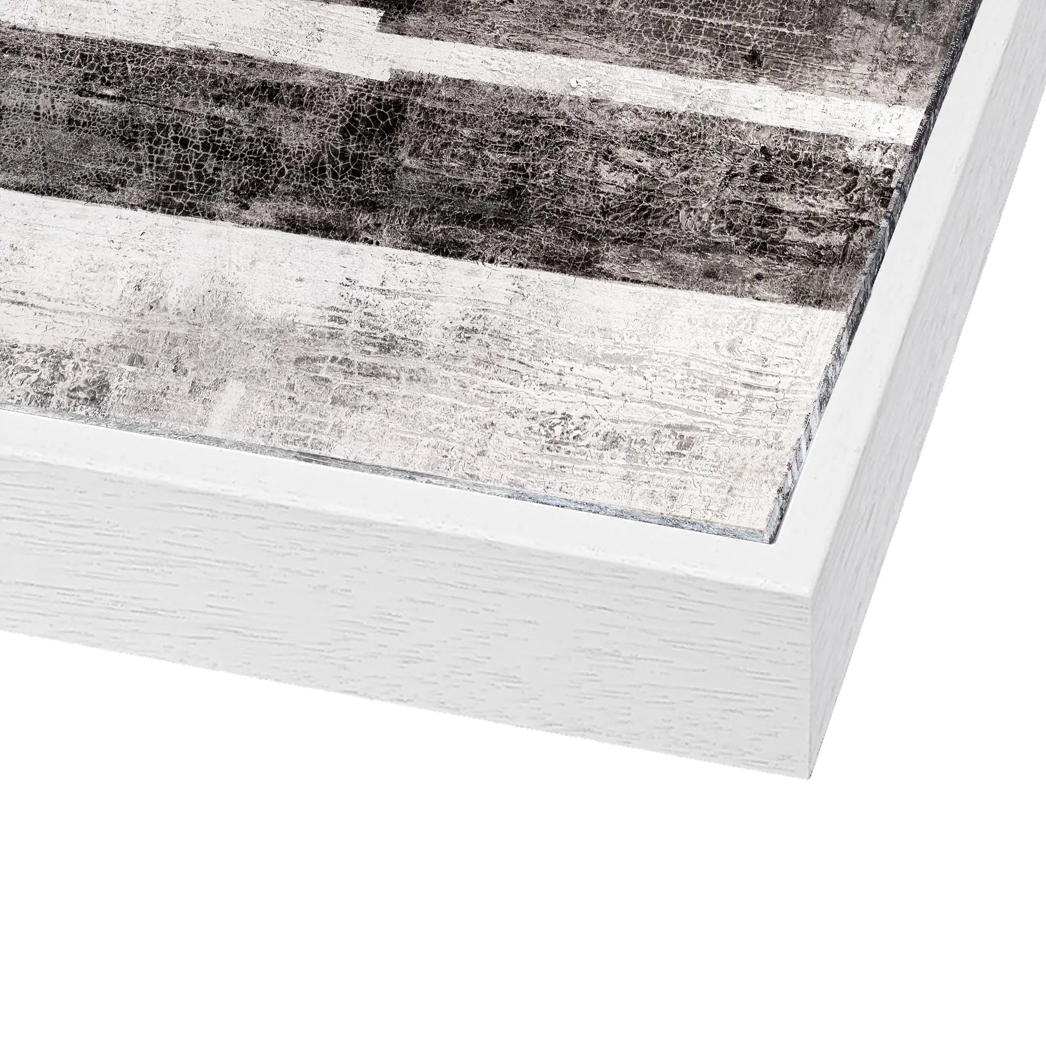 Wandbild GM89 ’Abstrakt’ - Druck auf Leinwand