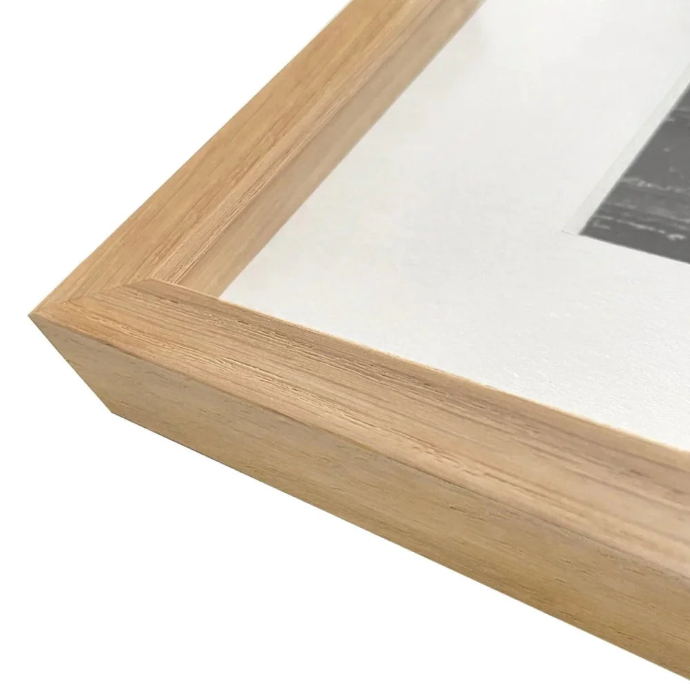 Zeitgenössisches Kunst Wandbild