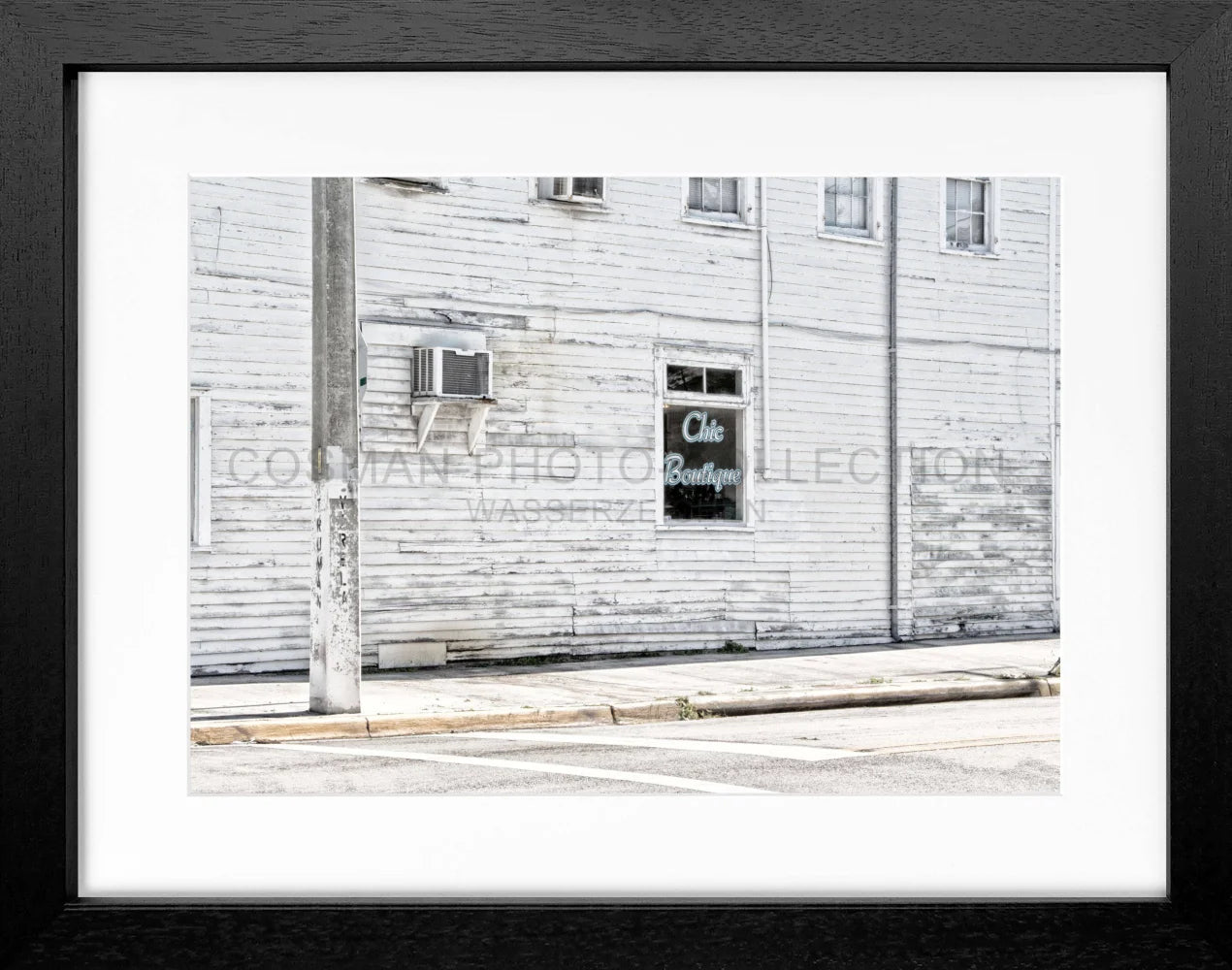 Poster Florida Key West FL40 - Wandbilder