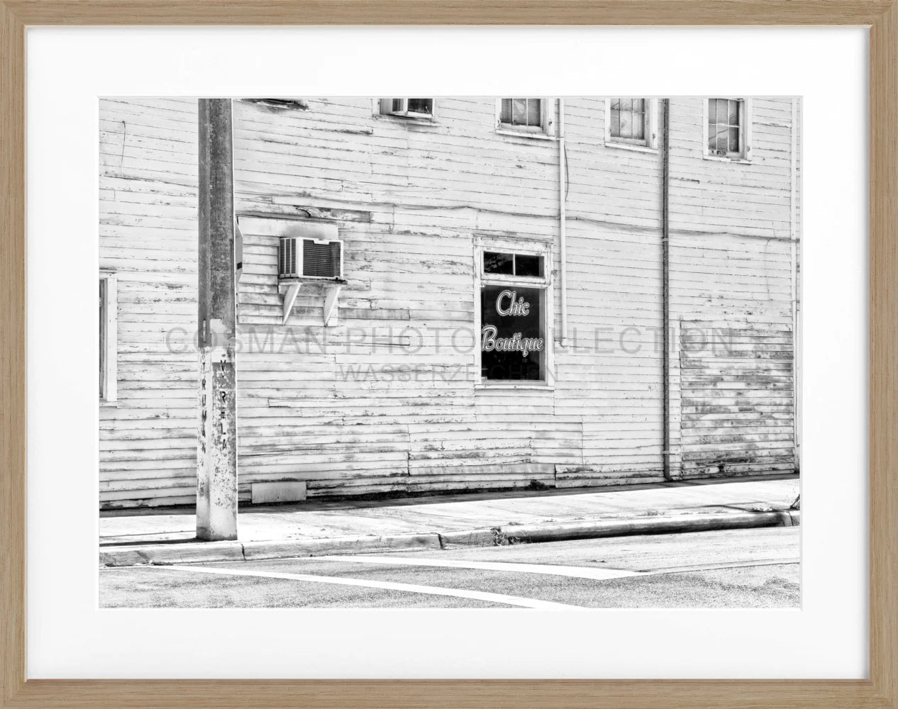Poster Florida Key West FL40 - Wandbilder