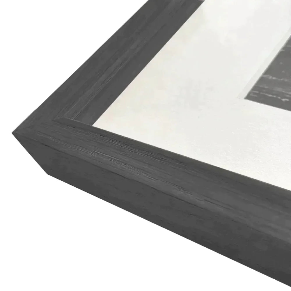 Modernes Design Wandkunst