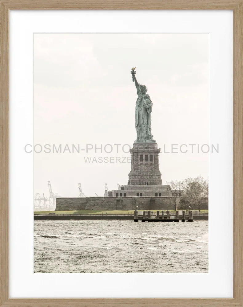 Poster New York NY121 - Wandbilder