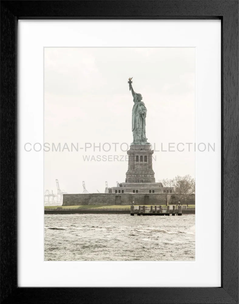 Poster New York NY121 - Wandbilder