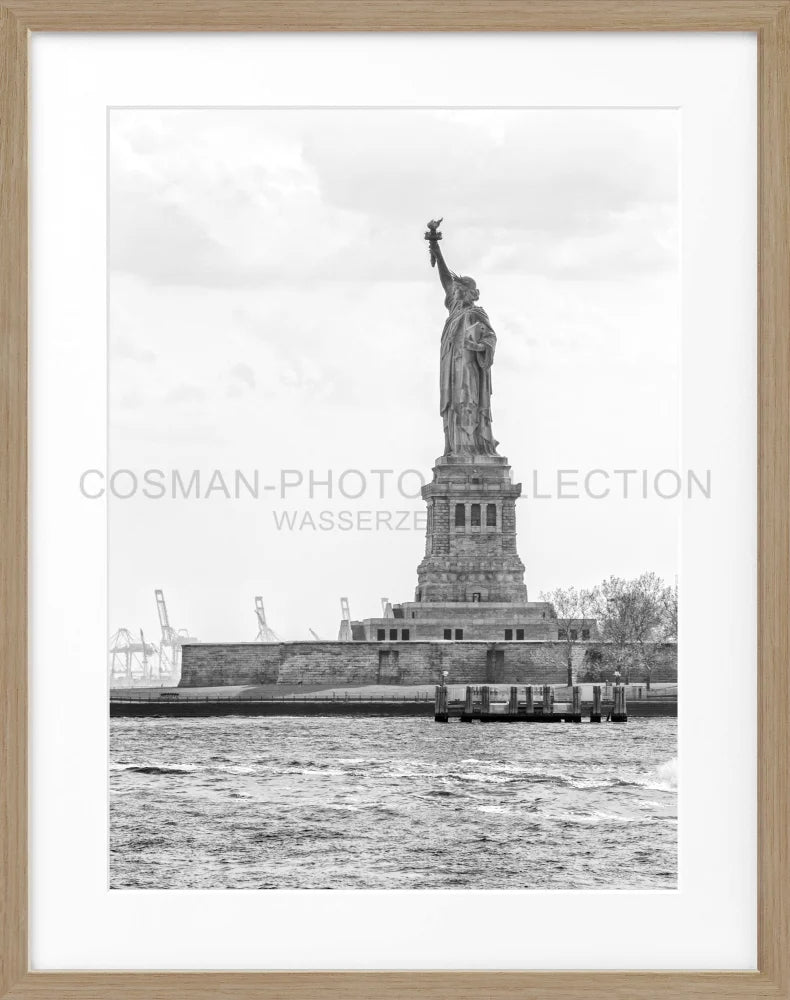 Poster New York NY121 - Wandbilder
