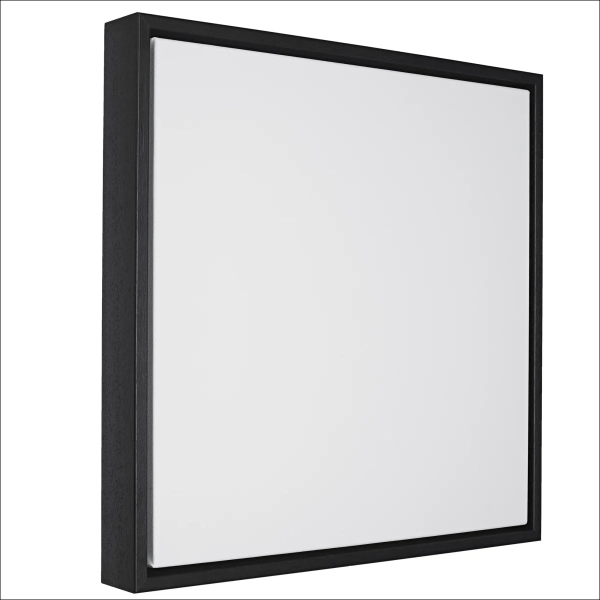 Wandbild Motiv GM02 ’Brooklyn Bridge’ - Druck auf Leinwand