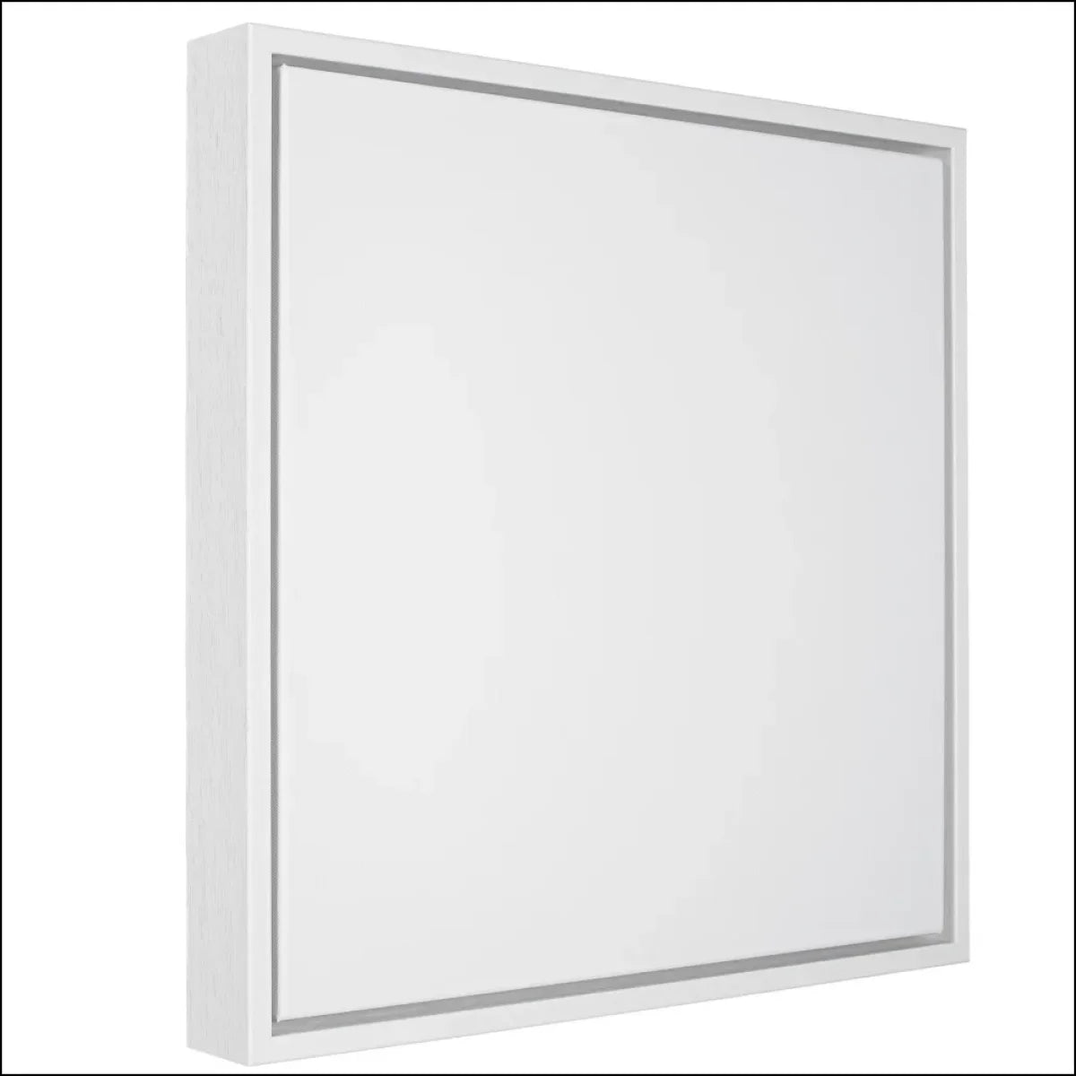 Wandbild Motiv GM04 Hamburg Fischmarkt - Druck auf Leinwand