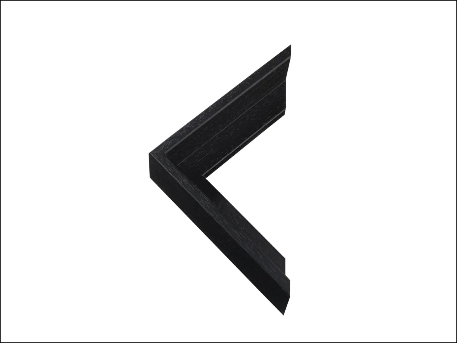 Wandbild Motiv GM04 Hamburg Fischmarkt - Druck auf Leinwand