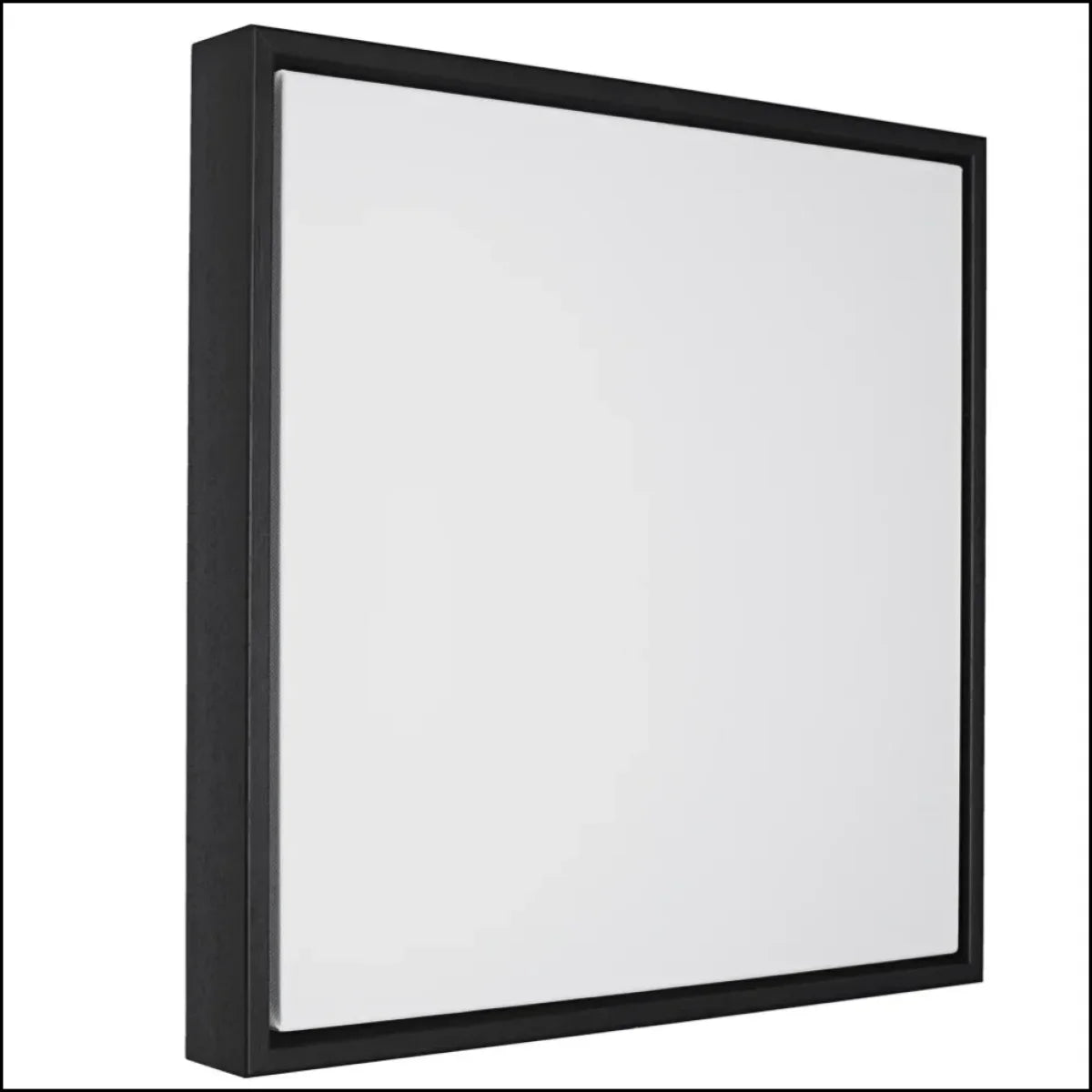 Wandbild Motiv GM06A Hamburg Hafen Poller - Druck