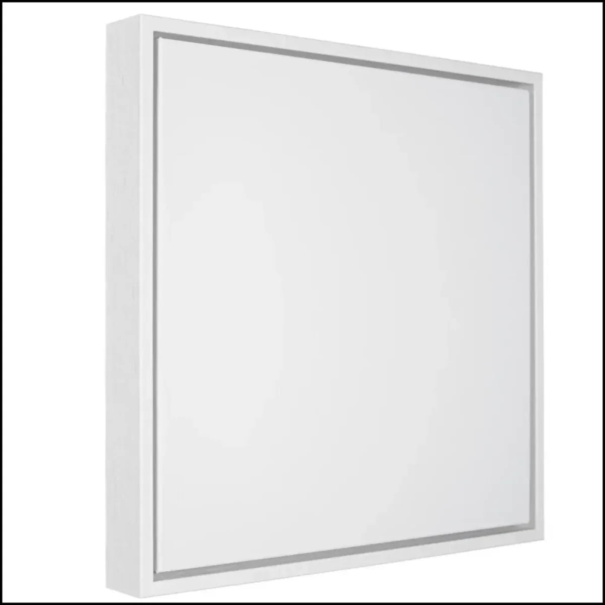 Wandbild Motiv GM07 Hamburg Hafen - Druck auf Leinwand