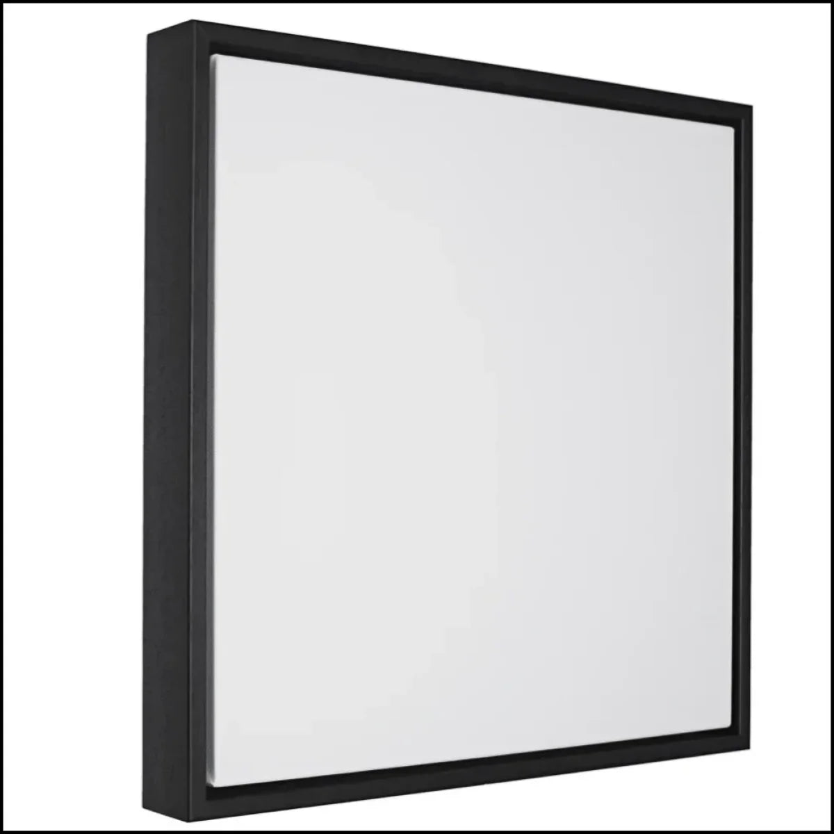 Wandbild Motiv GM07 Hamburg Hafen - Druck auf Leinwand