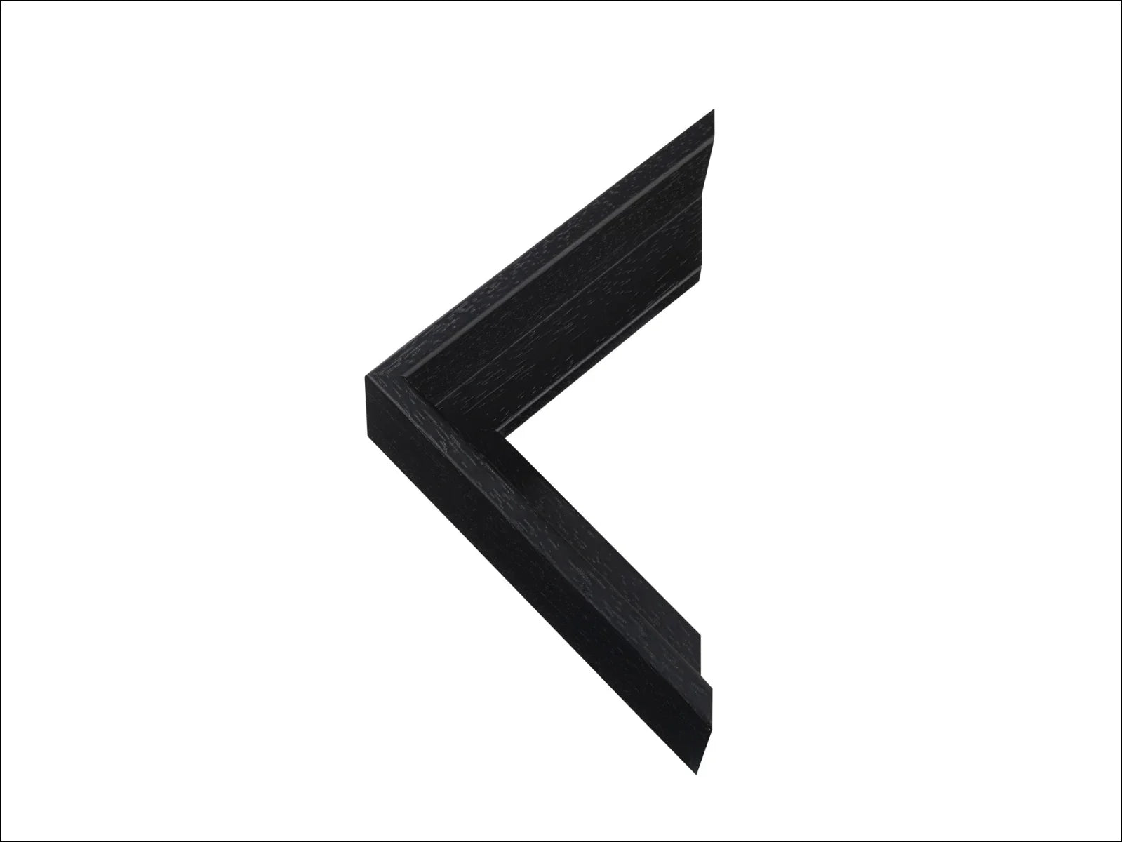 Wandbild Motiv GM09 ’Hamburg Dock 10’ - Druck auf Leinwand