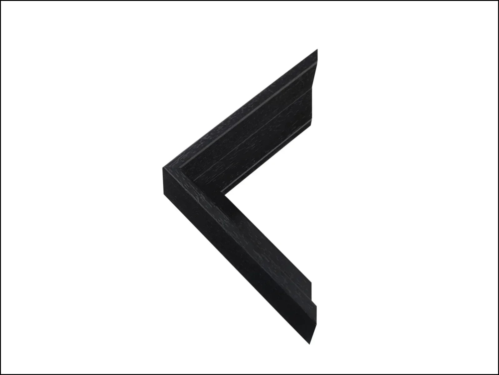 Wandbild Motiv GM84 ’Abstrakt’ - Druck auf Leinwand